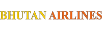Bhutan Airlines