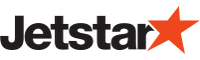 Jetstar