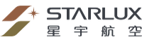 Starlux Airlines