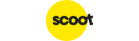 Scoot