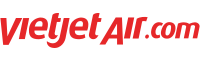 Vietjet Air