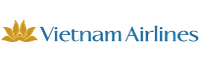 Vietnam Airlines