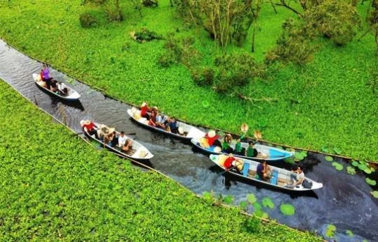 Thư viện ảnh