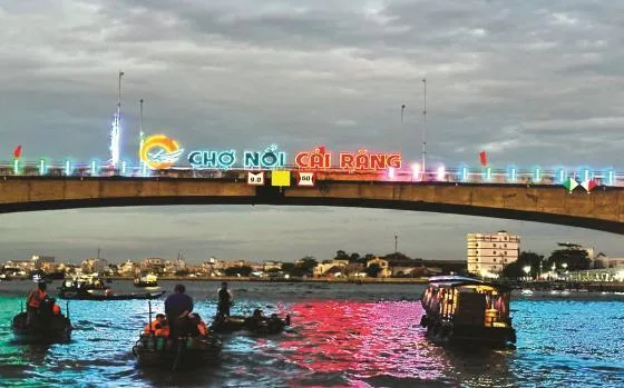 Thư viện ảnh