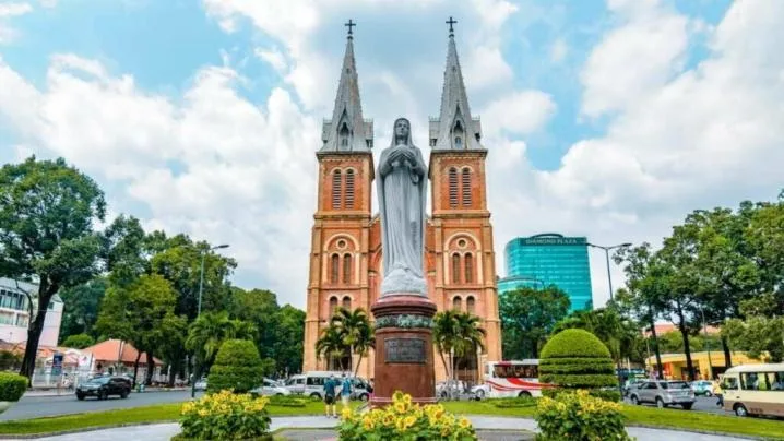 Thư viện ảnh