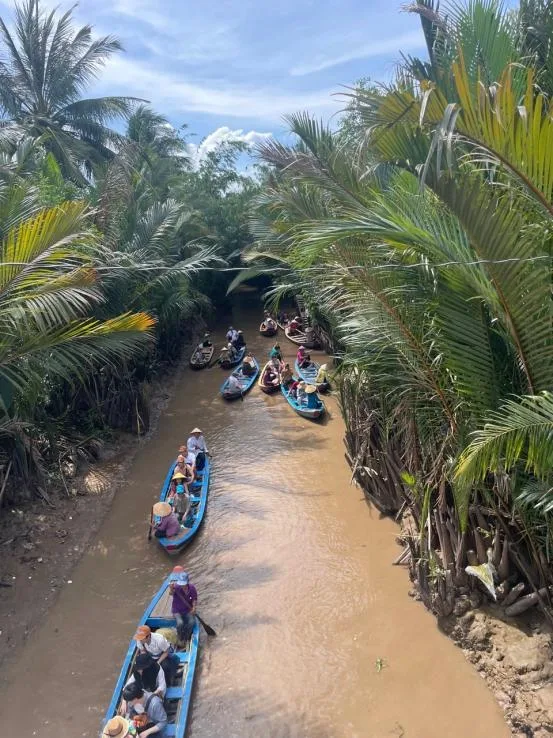 Thư viện ảnh