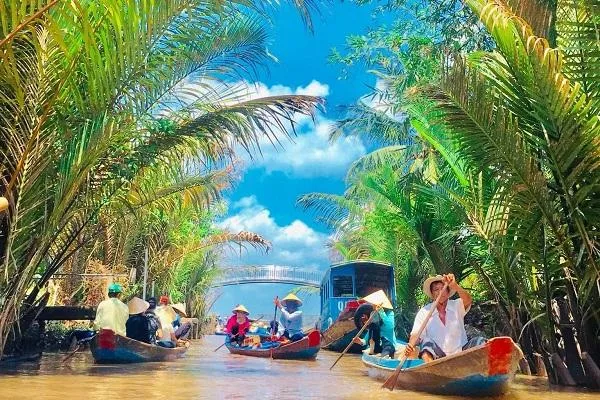 Thư viện ảnh