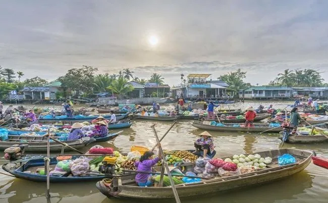 Thư viện ảnh