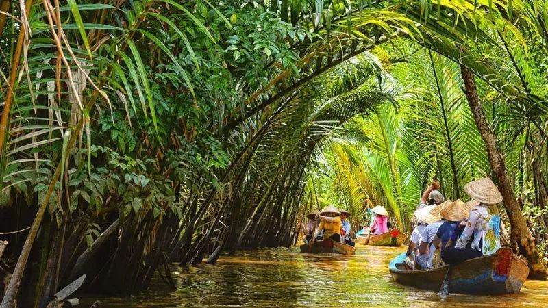 Thư viện ảnh