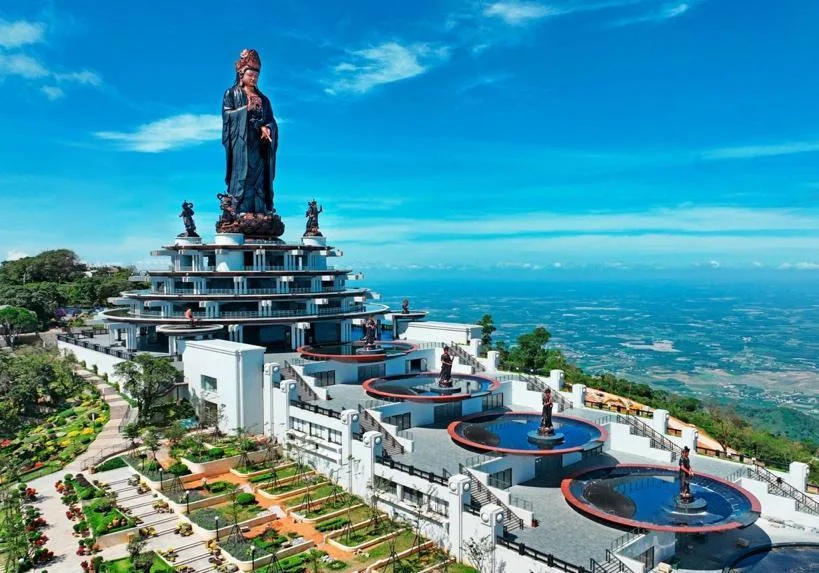 Thư viện ảnh