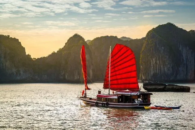 Thư viện ảnh