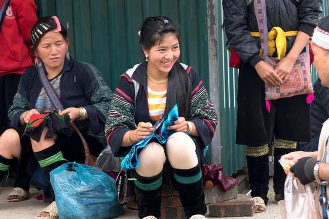 Thư viện ảnh