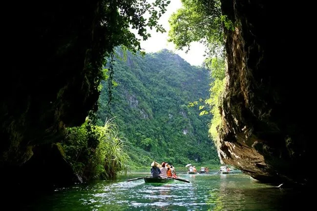 Thư viện ảnh