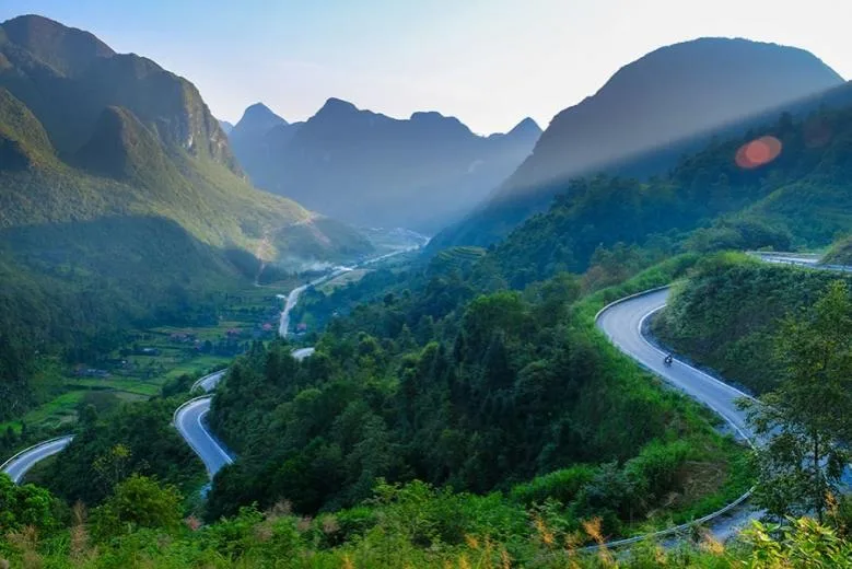 Thư viện ảnh