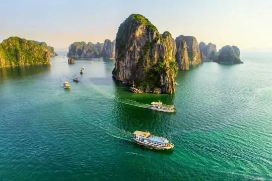 Thư viện ảnh