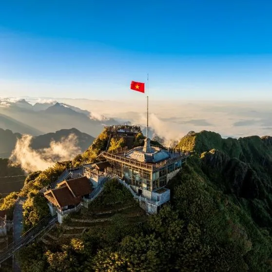 Thư viện ảnh