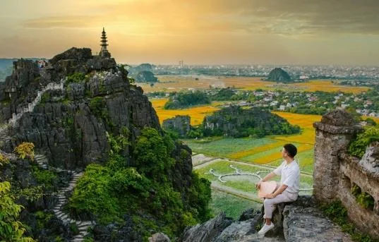 Thư viện ảnh