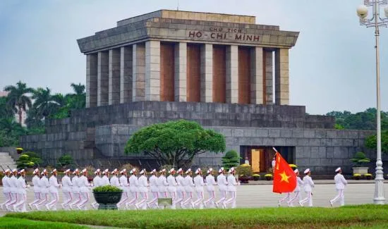 Thư viện ảnh