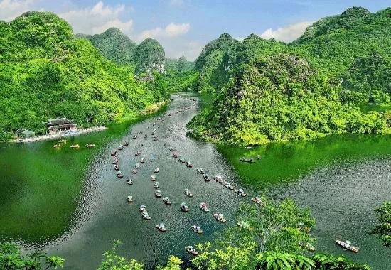 Thư viện ảnh