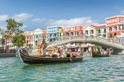 Thư viện ảnh