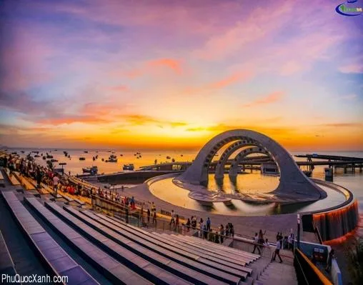 Thư viện ảnh