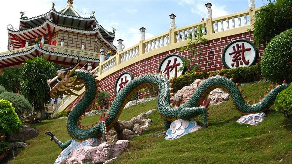 Thư viện ảnh