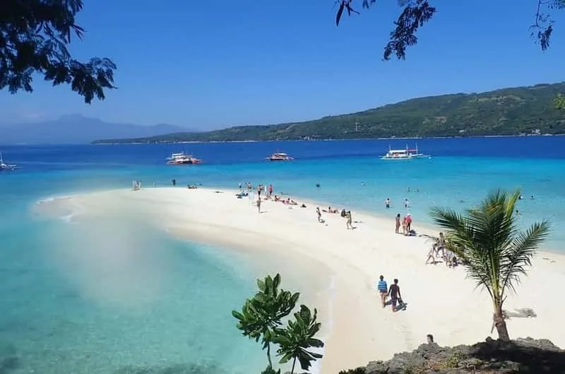 Thư viện ảnh