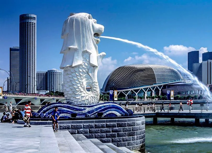 Thư viện ảnh