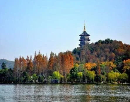 Thư viện ảnh