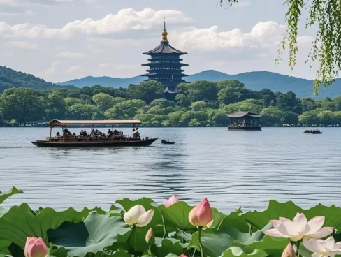 Thư viện ảnh