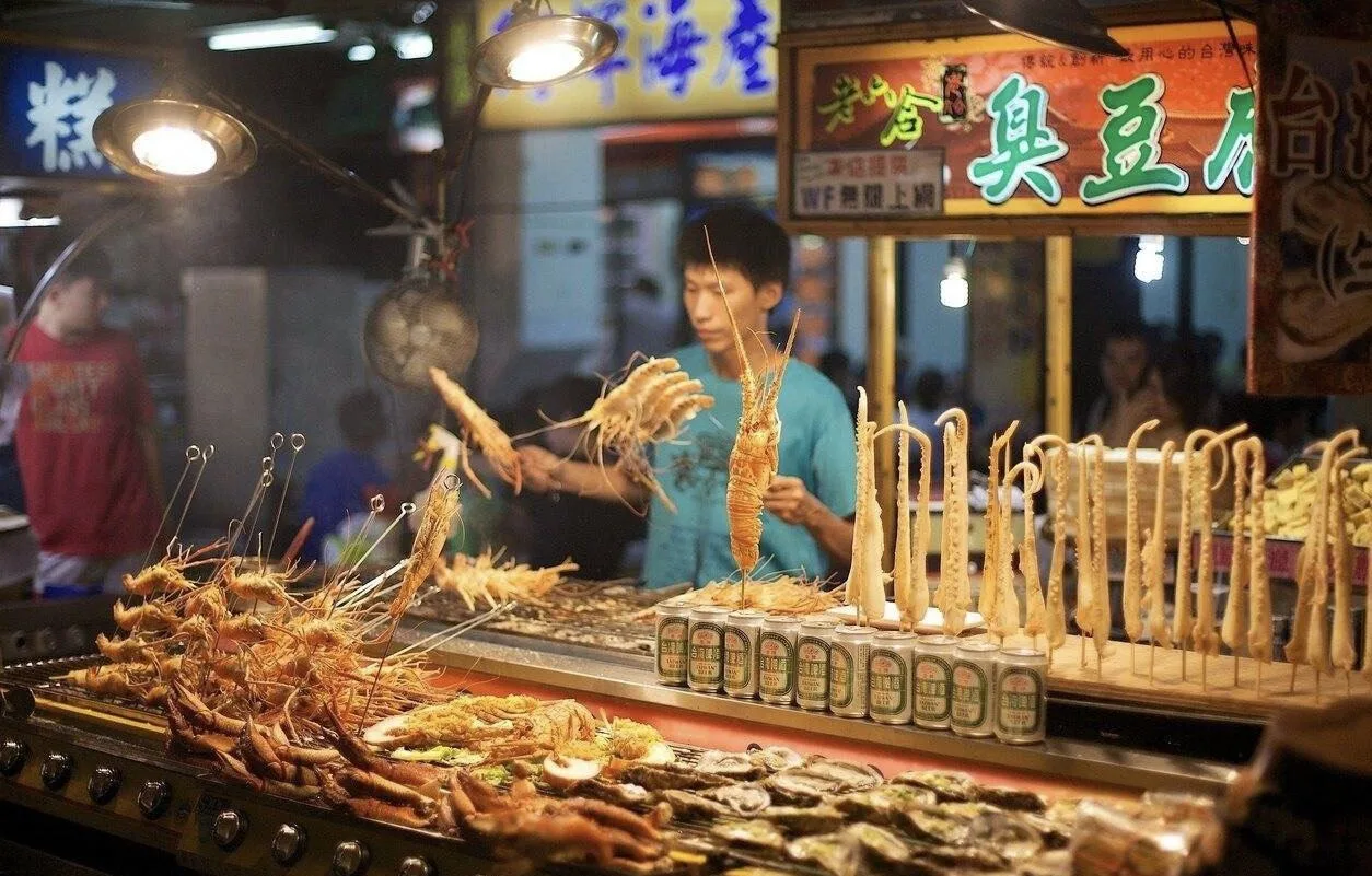 Thư viện ảnh
