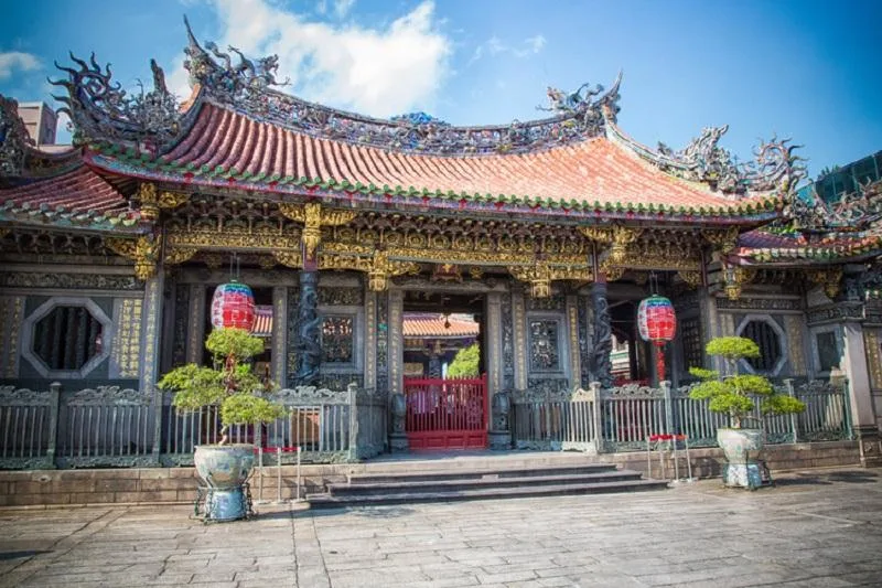Thư viện ảnh