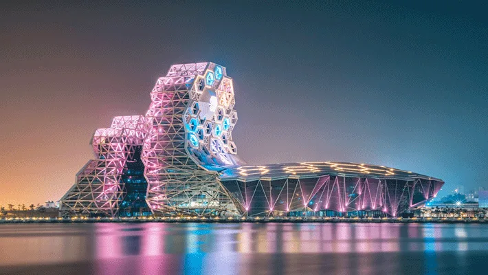 Thư viện ảnh