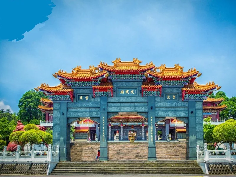 Thư viện ảnh