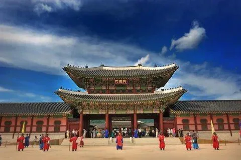 Thư viện ảnh