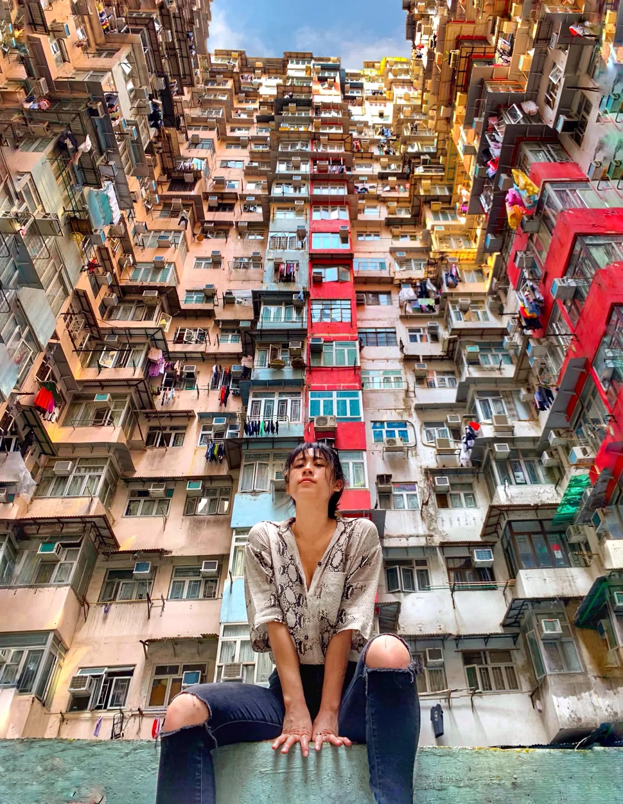 Thư viện ảnh