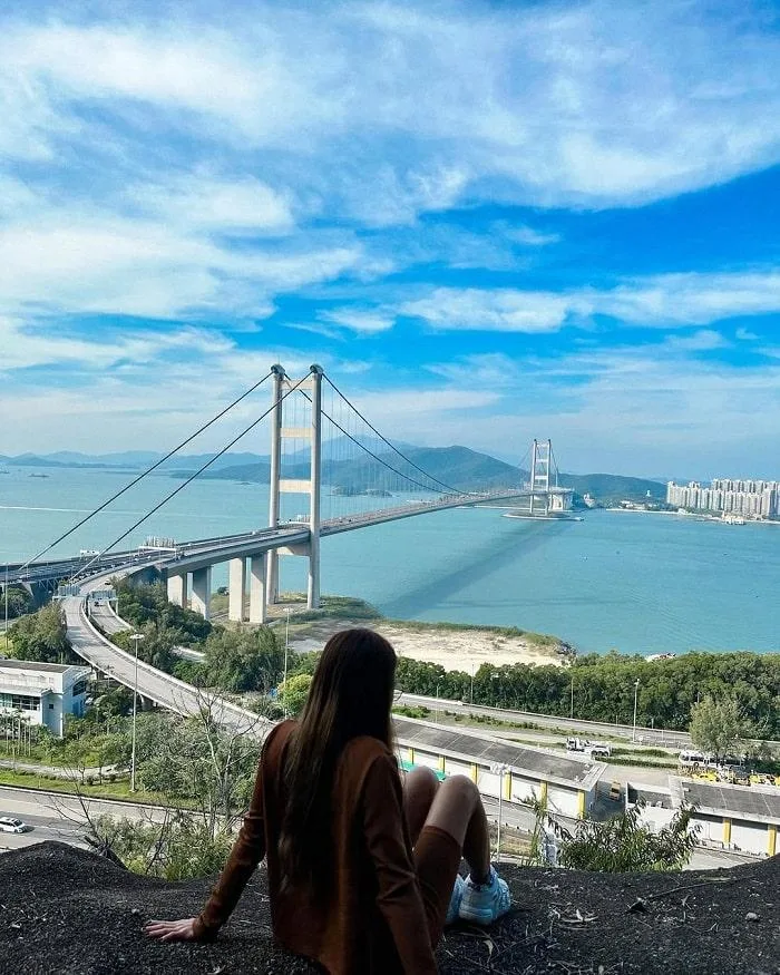 Thư viện ảnh