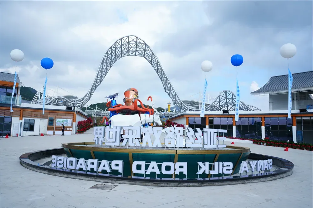 Thư viện ảnh