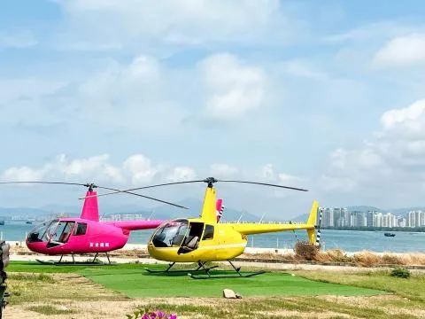 Thư viện ảnh