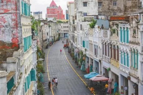 Thư viện ảnh