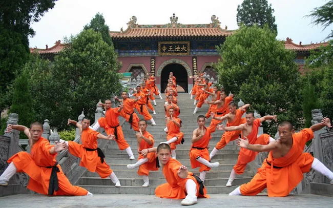 Thư viện ảnh