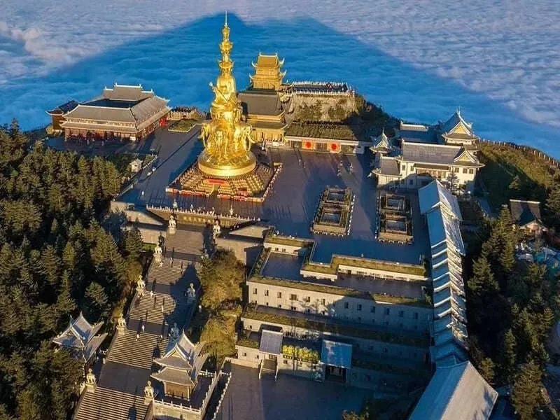 Thư viện ảnh