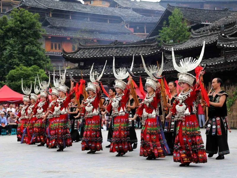 Thư viện ảnh