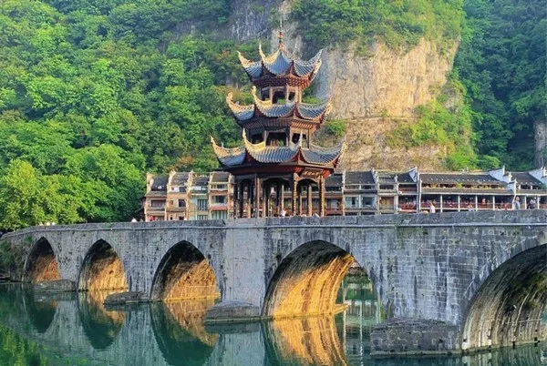 Thư viện ảnh