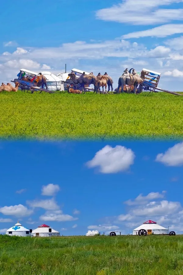 Thư viện ảnh