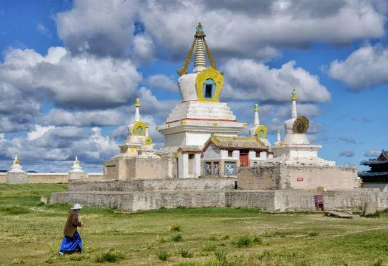 Thư viện ảnh