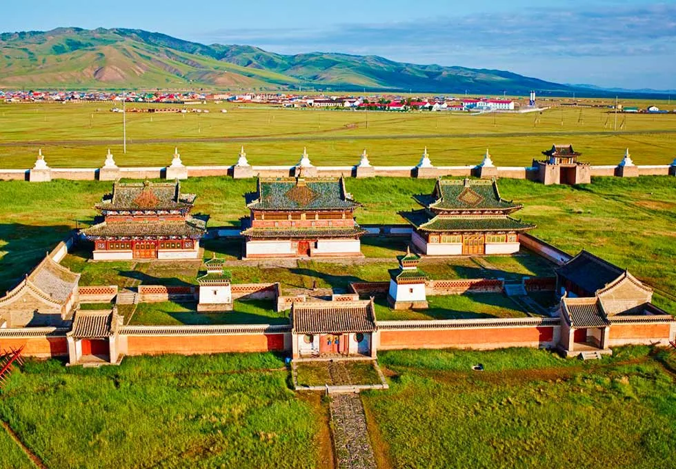 Thư viện ảnh