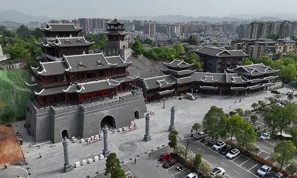 Thư viện ảnh