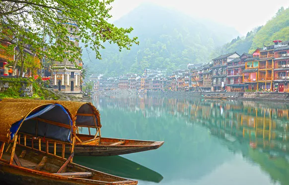Thư viện ảnh