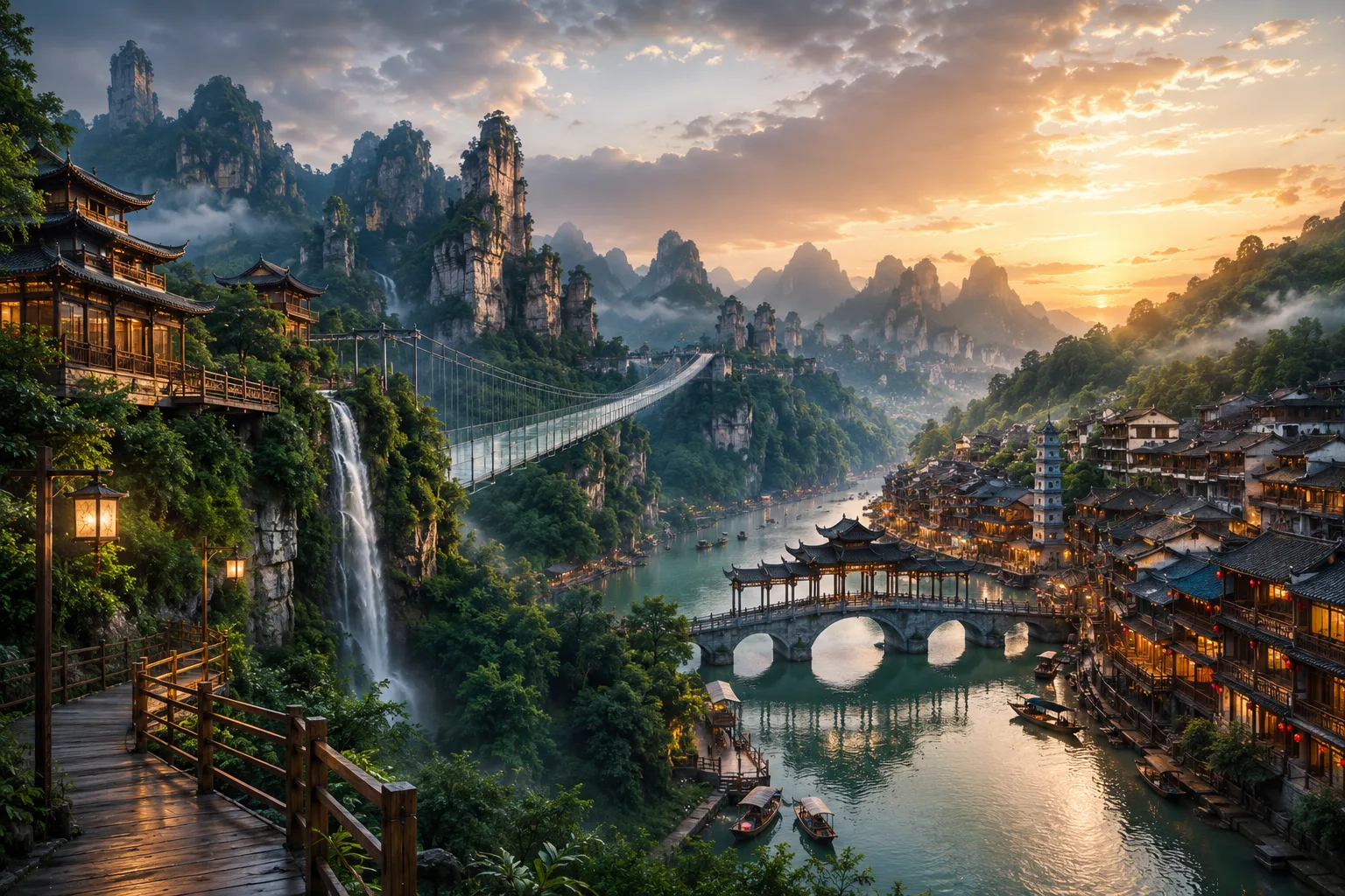 Thư viện ảnh